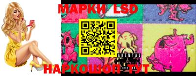 MDMA Гатчина