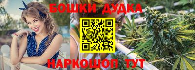 кокс Гай