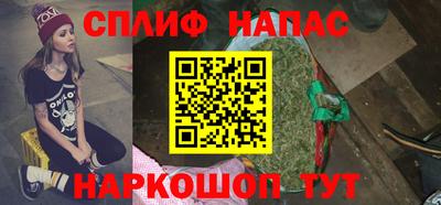 кокс Гай