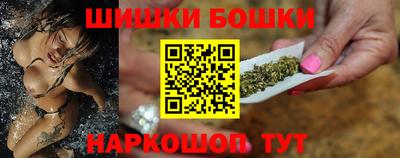 кокс Гай