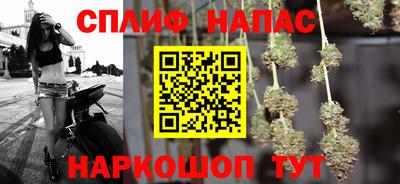 кокс Гай