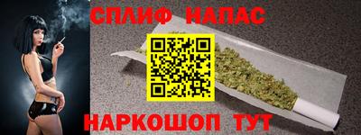 кокс Гай
