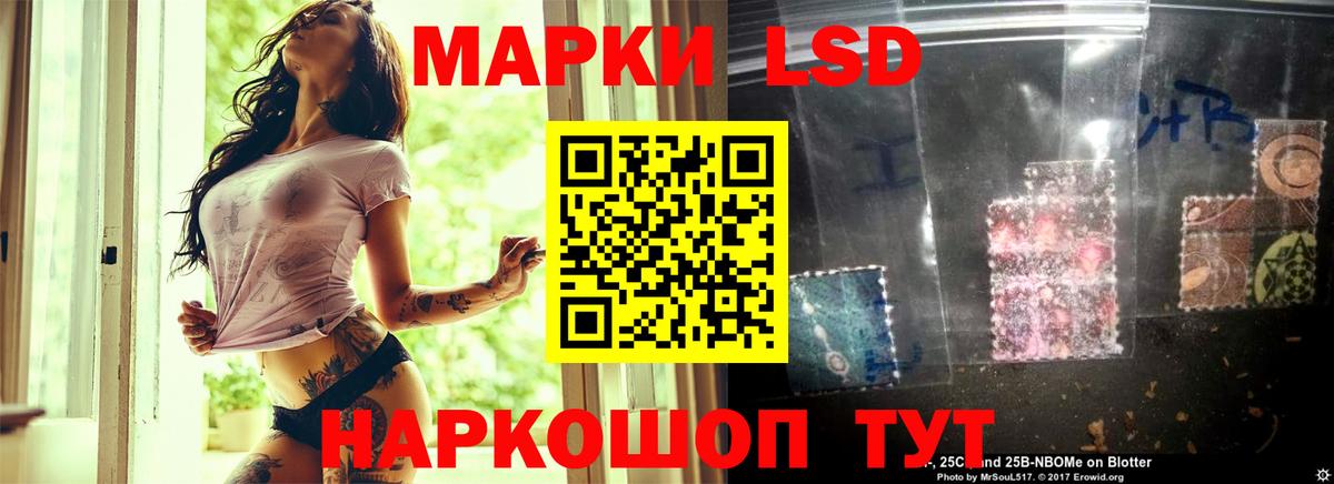 Губаха  LSD-25 экстази кислота  Вход с VPN 